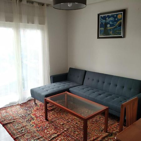 Torrecedeira Proximo Al Paseo De Alfonso 3 Habitaciones Vigo Zewnętrze zdjęcie